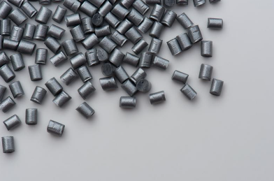 injection mould