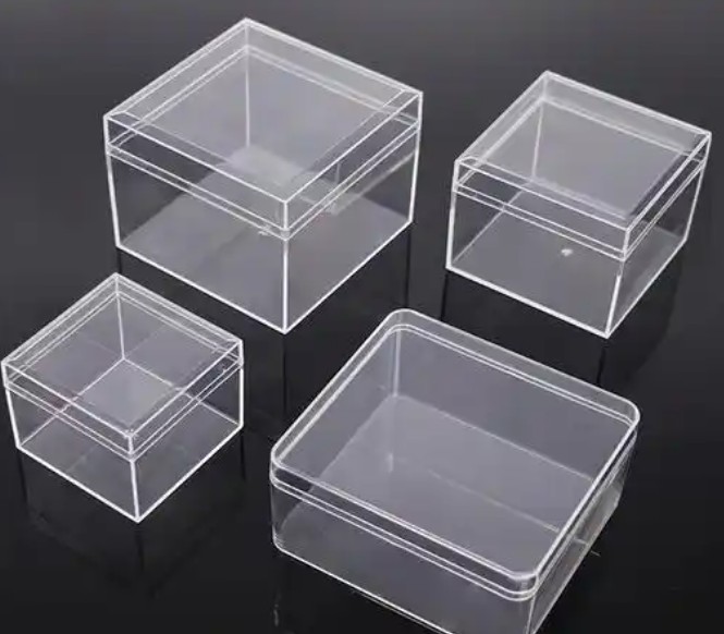 injection mould injection mould