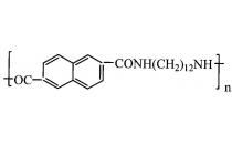 What is PA12 material