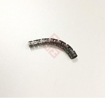 鈦合金醫療金屬鏈條